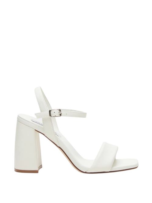 Mareena Ice Pelle Steve Madden | SMSMAREENA.ICE LEAT